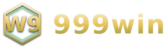 999win logo