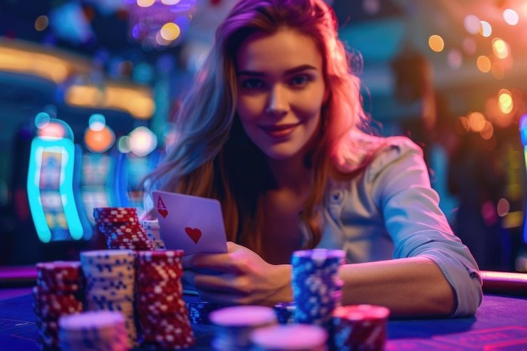 999win Get the 999win app for Android and iOS
