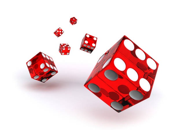 999win Teen Patti Puzzle