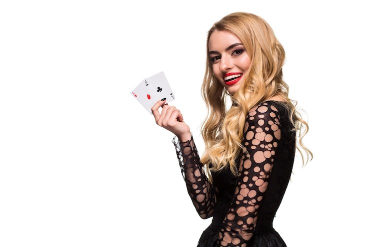 999win Teen Patti Gambit